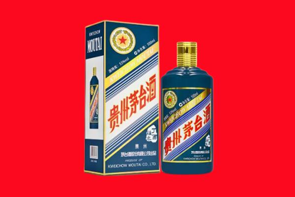 娄底市回收虎茅